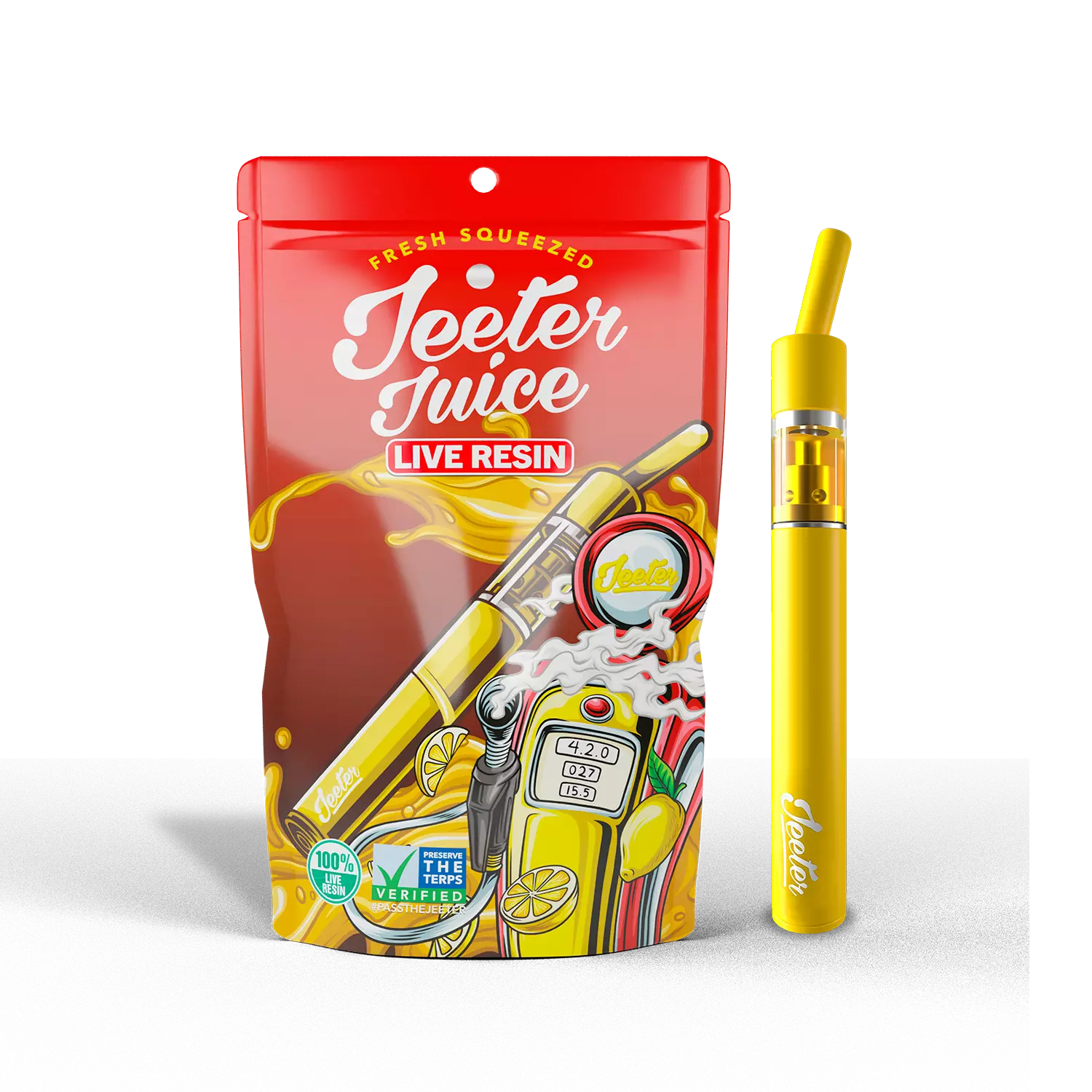 6488b1bf21a8a7a81d90a00a hi octane webp.webp
