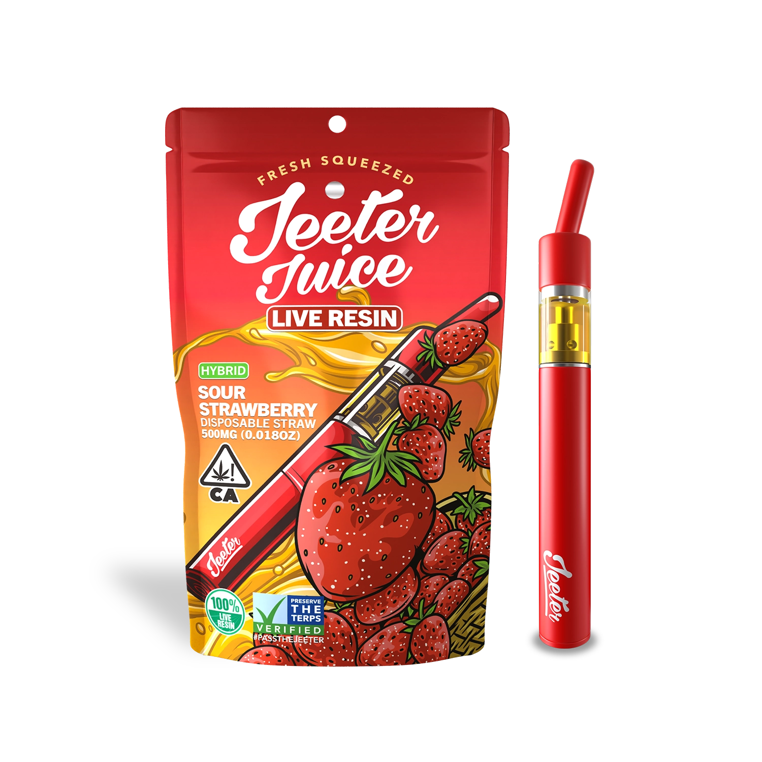 64b6e73fad60b46d3e71ea91 sourstrawberry 1 2.webp
