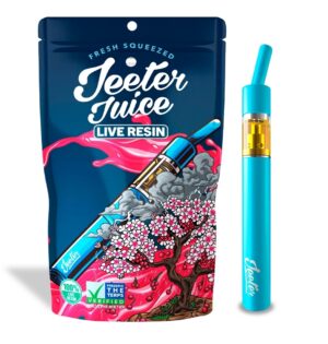 jeeter ctf